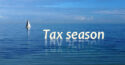 Smooth sailing: Tips to speed processing and avoid hassles this tax season