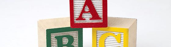 The ABCs of activity-based costing