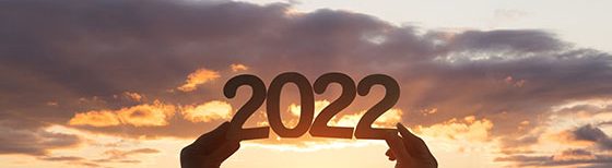 2022 tax calendar