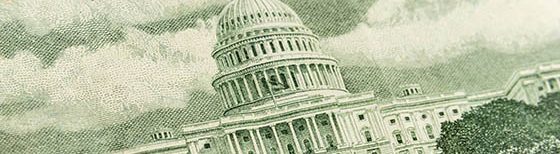 Are you ready for the new disclosure requirements for government assistance?