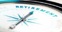 SECURE Act: Congress eyes further retirement savings enhancements