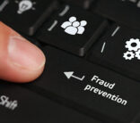 Oversight and controls are key to limiting fraud in nonprofits