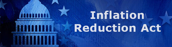 Inflation Reduction Act puts “book income” in the crosshairs