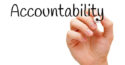 Putting accountability into practice