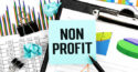 Accounting processes are essential for nonprofits, too