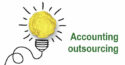 5 benefits of outsourcing your accounting needs