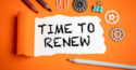 Give your organization’s members a reason to renew