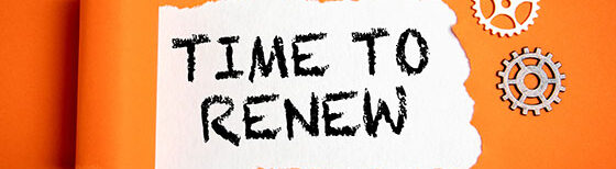 Give your organization’s members a reason to renew