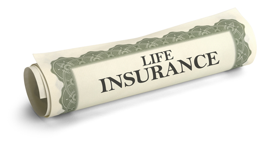 Have you recently reviewed your life insurance needs?