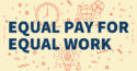 Addressing pay equity at your business