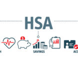 Evaluate whether a Health Savings Account is beneficial to you