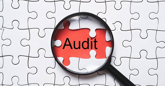 ERISA: What businesses can expect from a DOL benefits plan audit