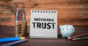 When one trustee isn’t enough, consider appointing a trust protector
