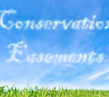 Conservation easements are under IRS scrutiny